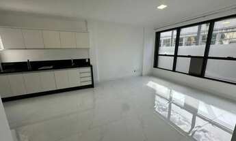 Imagem 4: Locação Apartamento com 1 dormitório