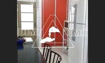 Imagem 2: Casa em Parque dos Servidores - Ribeirão Preto