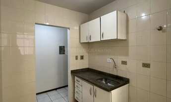 Imagem 5: Apartamento com 01 Dormitório - Zona 07