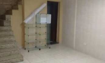 Imagem 5: Casa para venda com 175m² e 4 vagas em Perus