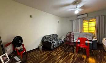 Imagem: Casa à venda em Piracicaba, Jardim Elite