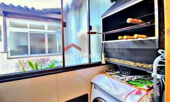 Imagem 3: Apartamento em Avenida da Cavalhada - Cavalhada - Porto Alegre/RS