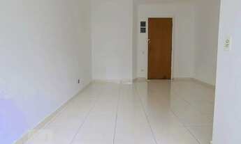 Imagem 2: Apartamento à Venda - Bela Vista, 1 Quarto, 50 m2