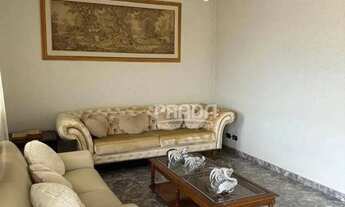 Imagem 2: Casa à venda estilo Sobrado com 6 quartos sendo 3 suítes - Brasil - Uberlândia/MG