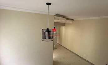 Imagem 7: COBERTURA 3 QUARTOS, SENDO UMA SUITE - BAIRRO CASTELO