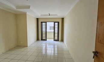 Imagem 4: Apartamento para Aluguel Jardim América