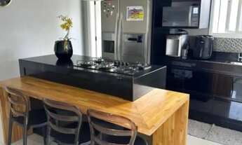 Imagem 4: Casa à venda no Jardim de Itapoan em Paulínia/SP