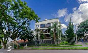 Imagem 3: Apartamento em Bom Jesus