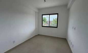 Imagem 5: Apartamento para Venda Primeira Locação quadrados com 2 quartos, 1 suíte em Piratininga