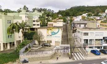 Imagem 3: Passou Na UFSC? Apartamento de 01 dormit[orio em Frente a UFSC - oPORTUNIDADE