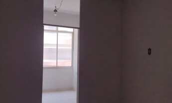 Imagem 5: Apartamento conjugado
