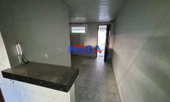 Imagem 5: Casa com 2 quartos no Bairro Jardim Cearense em Fortaleza, CE