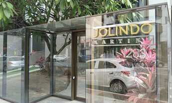 Imagem 2: Apartamento 2 quartos com suíte para alugar na Praia do Canto , Vitória ES