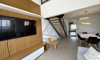 Imagem: Apartamento para alugar em Campinas, Cambuí