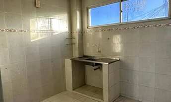 Imagem 2: Aluguel de apartamento com 3 e 2 Vagas em Fortaleza - CE