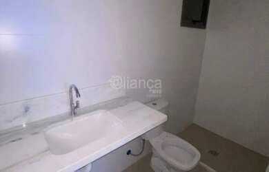 Imagem 5: ALIANÇA WEB ALUGA