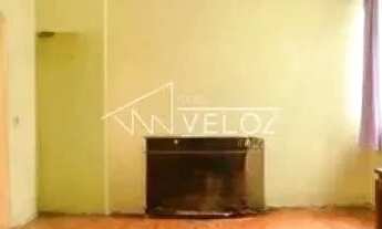 Imagem 6: Apartamento : / Residencial / Flamengo