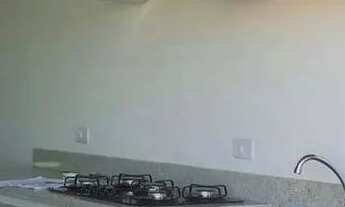 Imagem 7: Casa de condomínio em Rua F - Bougainvillee IV - Peruíbe/SP