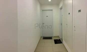 Imagem 4: Apartamento à venda com 2 quartos no Jardim Chapadão, Campinas