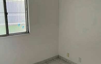 Imagem 7: Apartamento à venda,02 quartos cond carapina B1 Morada de Laranjeiras, Serra, ES CARAPIN