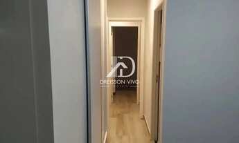 Imagem 7: Apartamento á venda no Edificio Nova Residence, em São José do Rio Preto / SP