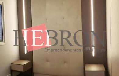 Imagem 6: Excelente Apartamento para Venda na região do Tatuapé!!!