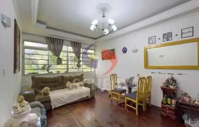 Imagem 2: APARTAMENTO À VENDA, VILA MARIANA