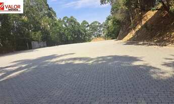 Imagem 7: TERRENO COMERCIAL em SÃO PAULO - SP, JARDIM GILDA MARIA