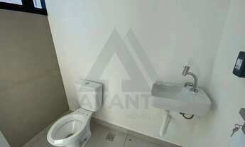 Imagem 6: Sala Comercial para locação, Santa Rosa, Vinhedo - SA0005