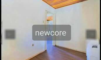 Imagem 6: Casa em Rua Marcelino Ramos - Nonoai - Porto Alegre/RS