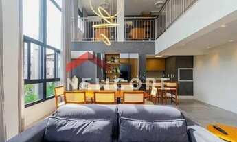 Imagem 5: Apartamento em Rua Miguel Couto - Menino Deus - Porto Alegre/RS