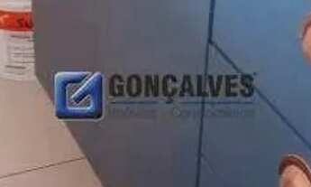 Imagem 6: Apartamento 2 Quartos para Aluguel em Anchieta, São Bernardo do Campo