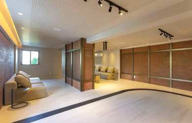 Imagem 6: Apartamento para Venda em João Pessoa, Estados, 4 dormitórios, 4 suítes, 4 banheiros, 4 va