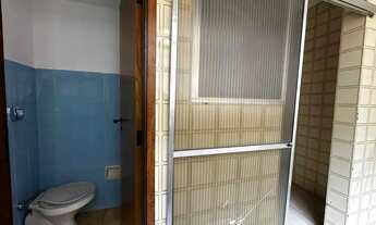 Imagem 4: Apartamento na Paranaguá, 03 quartos, armários, vaga de garagem