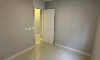 Imagem 4: APARTAMENTO (DESOCUPADO) PIEDADE SALA 2 QUARTOS GARAGEM REFORMADO (ACEITA CARTA