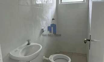 Imagem 6: Sala comercial para locação 80m² no centro de Guarulhos