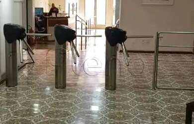 Imagem 3: Sala para alugar em Campinas, Centro, com 63.5 m², Arcadas