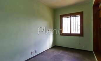 Imagem 4: Prédio à venda em Campinas, Nova Campinas, com 1 quarto, com 550 m²