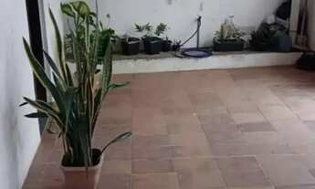 Imagem 3: Momento de realizações