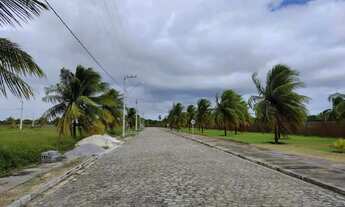 Imagem 4: Lote / Terreno Merídiem Praia Mar (ref: 1044) [3607