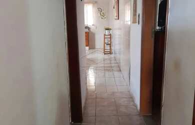 Imagem 3: Casa à venda - Bela vista