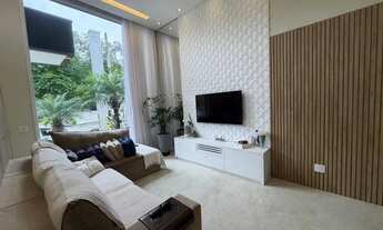 Imagem 5: CASA VIVVA RESIDENCIAL VEM VIVER/ VILLA BRANCA