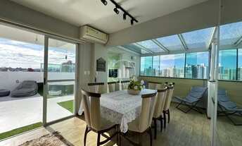 Imagem 3: Apartamento 3 Quartos com 1 Suíte - Campinas