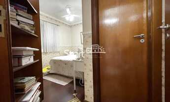 Imagem 4: Apartamento - Botafogo - Campinas