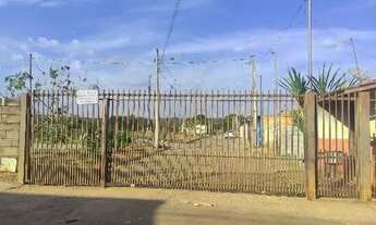 Imagem: Oportunidade Única em CIDADE OCIDENTAL