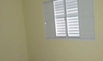 Imagem 3: Apto Bairro S. Maria Uberaba - 3q 2 vagas