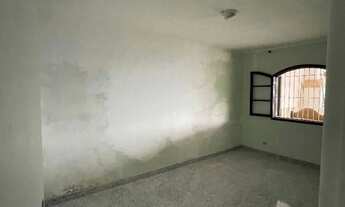 Imagem 2: CASA À VENDA - ZONA SUL DE SÃO PAULO