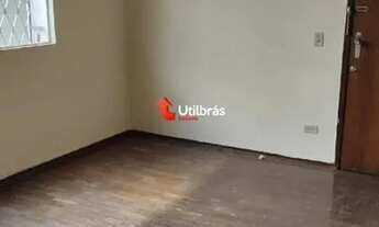 Imagem 2: Apartamento à venda, 3 quartos, Floresta - Belo Horizonte/MG