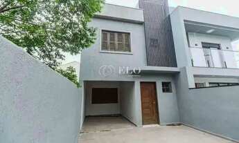 Imagem: Alugo e vendo casa com 3 dormitorios