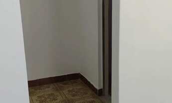 Imagem 4: ALUGA-SE CASA DUPLEX EM GUADALUPE